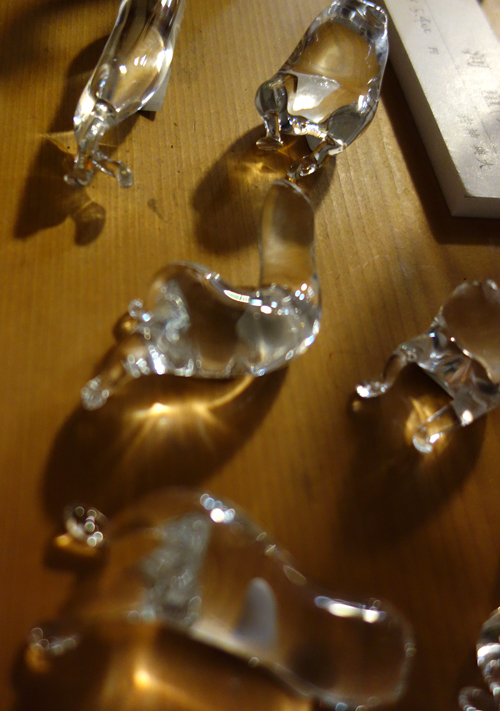 a0017350_05373761.jpg
