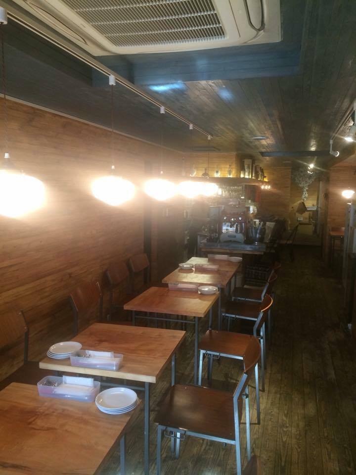 a0209951_16280050.jpeg