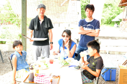 b0214652_18005664.jpg