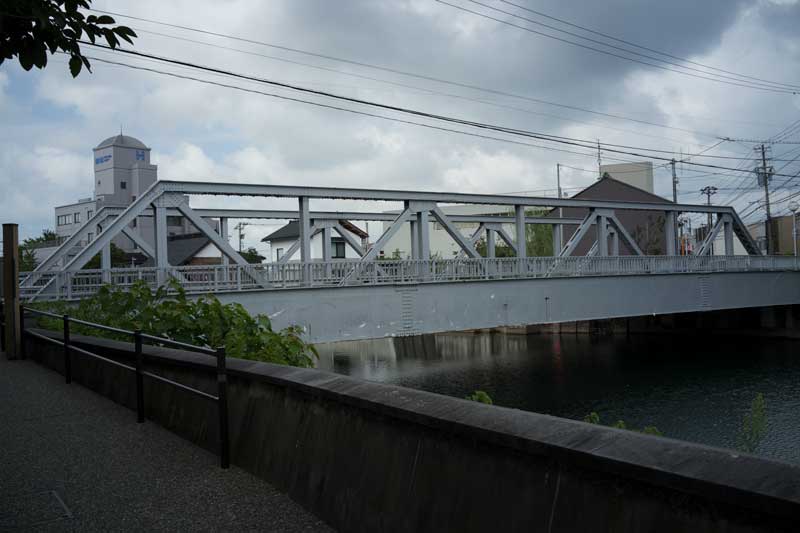 d0342652_16565514.jpg