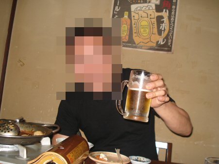 f0329554_09133044.jpg