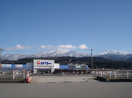 f0329554_09133098.jpg