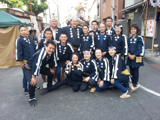 f0237355_21163.jpg