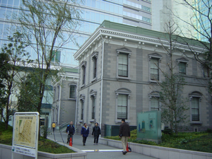 a0057057_23152612.png