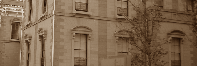 a0057057_2345717.png