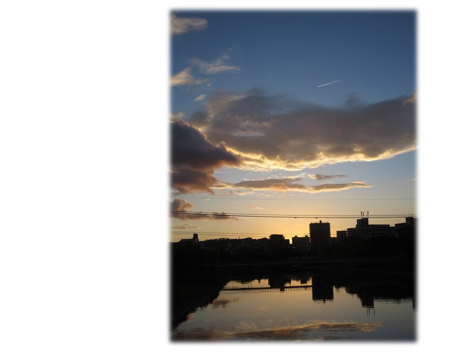 c0185858_16273623.jpg