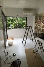 夏休みとメンテナンス_e0263559_02181646.jpg