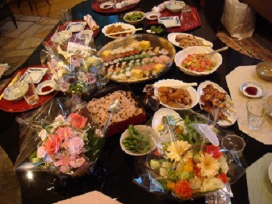 f0367060_11245947.jpg