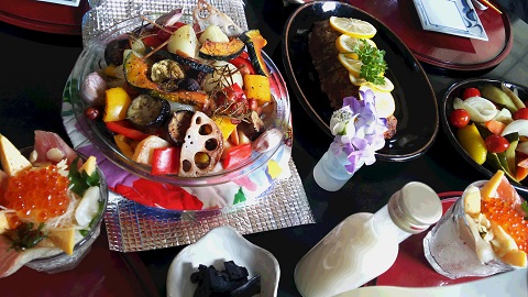 f0367060_11422712.jpg