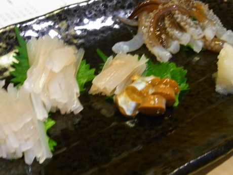 b0324461_10150366.jpg