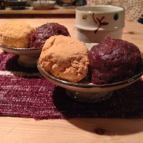 焙煎したてのcoffeeをどうぞ! 8月_b0153663_14050309.jpeg