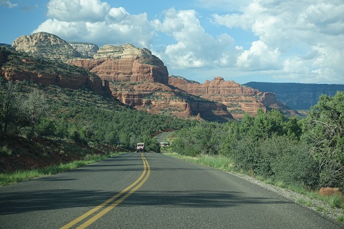 d0193569_2165775.jpg