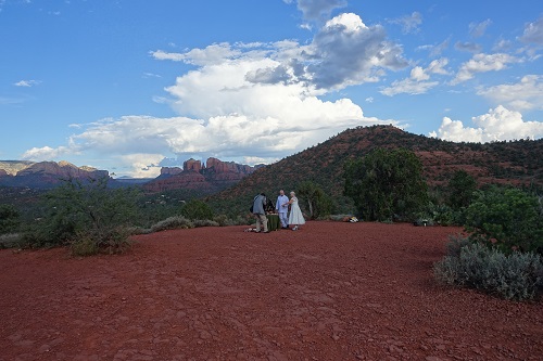 d0193569_218259.jpg