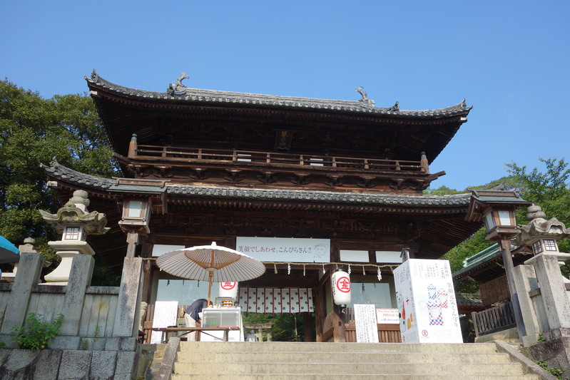 e0303769_1759753.jpg