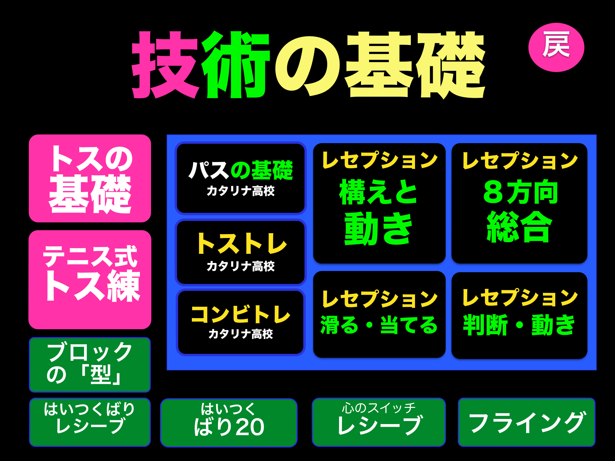 バレー塾 第949回 in横浜_c0000970_23525447.png