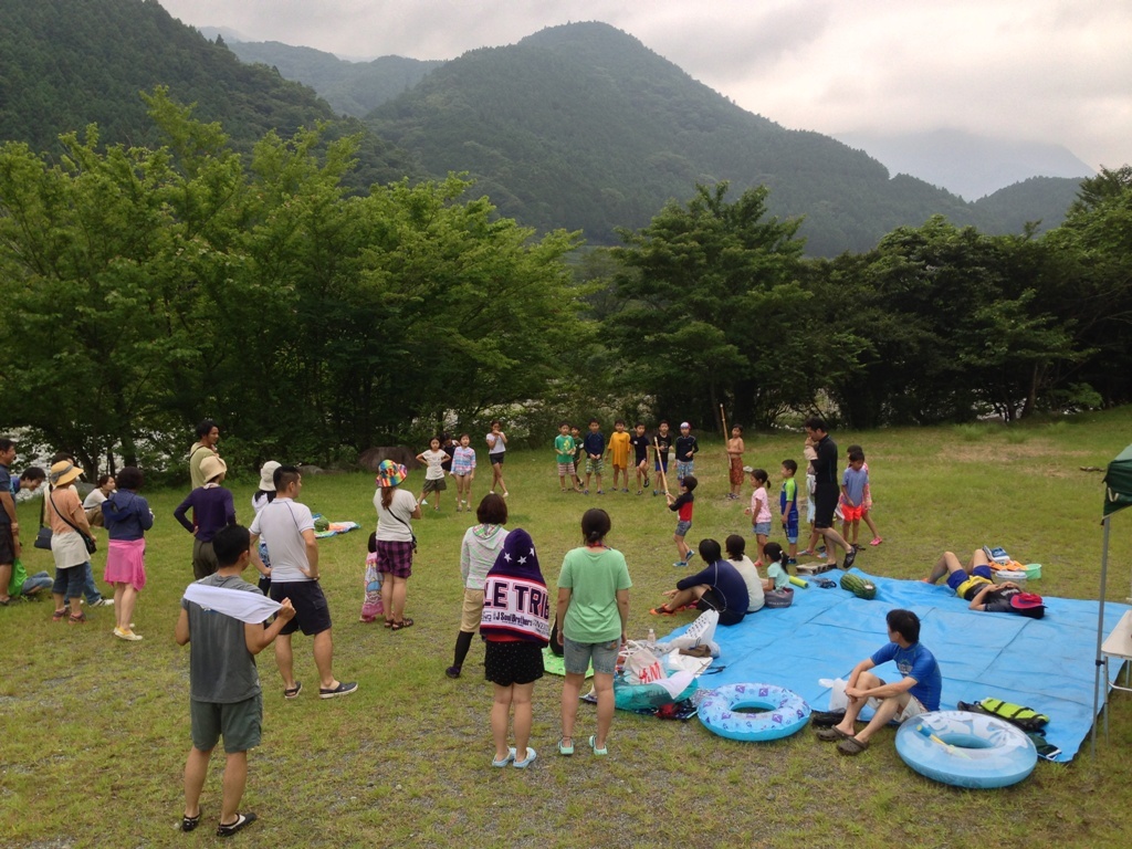 サマーキャンプ_c0310571_09353203.jpg