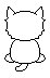 b0242873_11455582.gif