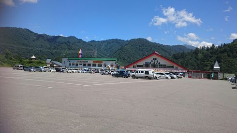 綺麗でしたよ_e0142373_17495276.jpg