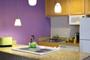 f0184775_2030843.gif
