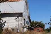 f0184775_20435387.gif