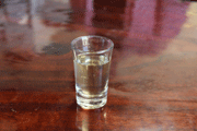 f0184775_2046368.gif