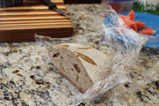f0184775_2055473.gif