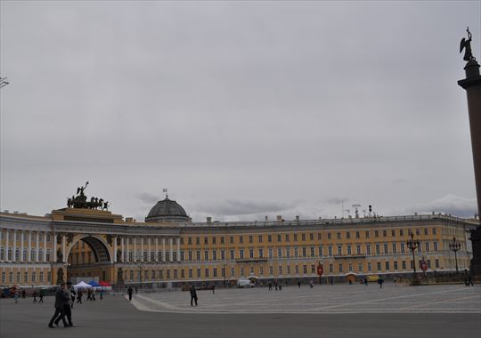 b0346378_17034803.jpg