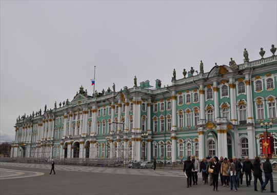 b0346378_17041771.jpg