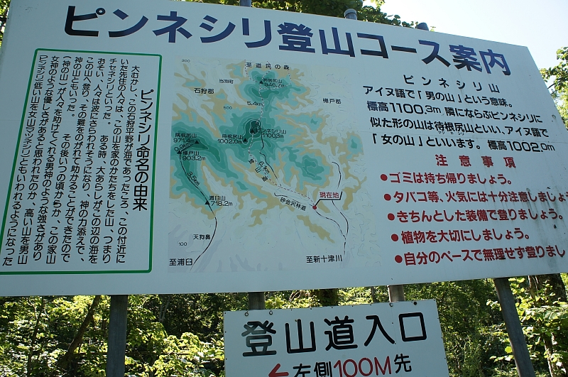 e0335379_21152013.jpg