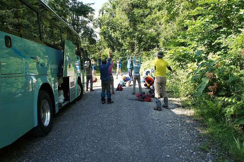 e0335379_2116110.jpg