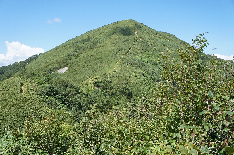 e0335379_22273758.jpg