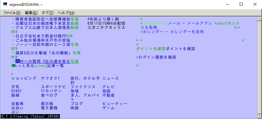 a0034780_16482345.png