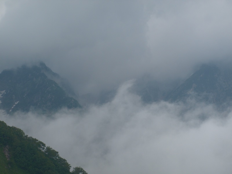 e0122680_13385198.jpg