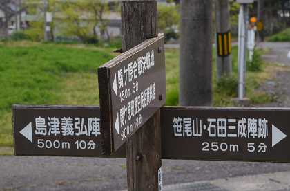 c0229483_12134818.jpg