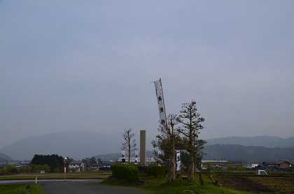 c0229483_1216190.jpg