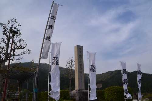 c0229483_1217166.jpg