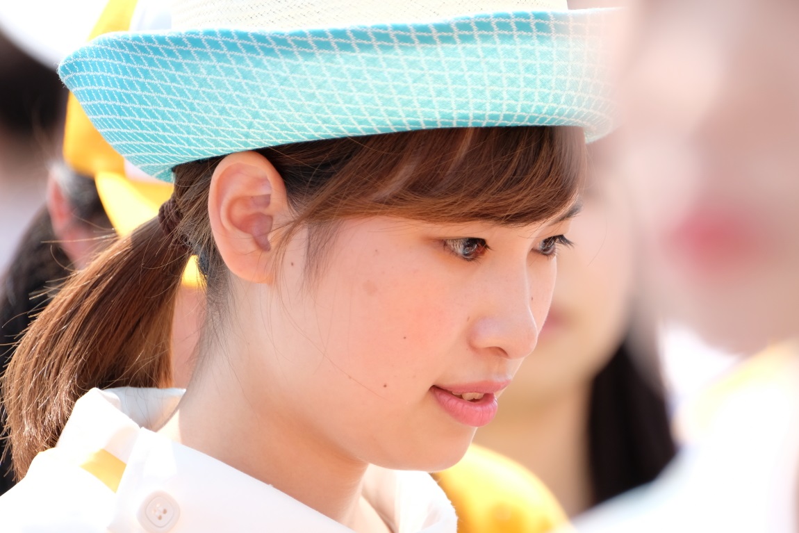 第56回 水戸黄門まつり 6 水戸黄門パレード Final 2016 08 06 常陸のt S Blog 第56回 水戸黄門まつり 6 水戸黄門パレード Final 2016 08 06 常陸のt S Blog