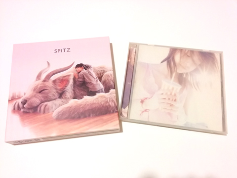 音楽のはなし_c0195484_10626.jpg