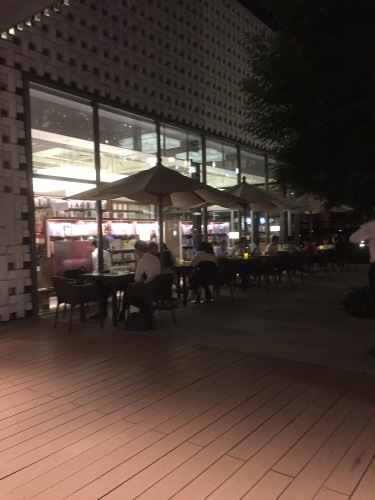 代官山蔦屋_e0138984_21470485.jpeg