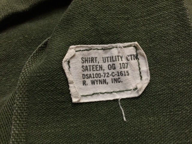 c0078587_23323.jpg