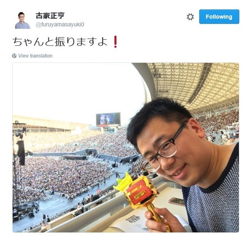 古家oppaにbigbangのいろいろを直訴してきた件 いろいろ日記 古家oppaにbigbangのいろいろを直訴してきた件 いろいろ日記