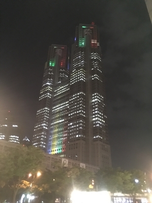 e0206490_12175018.jpg