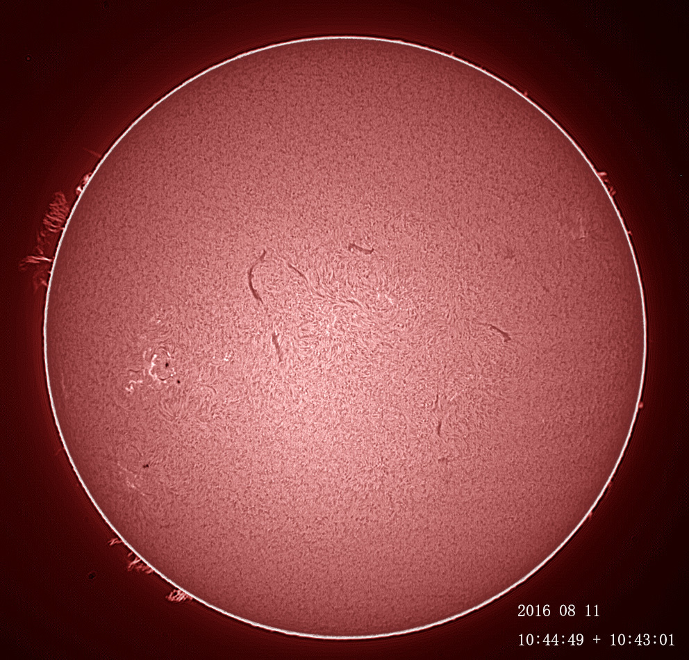 8月11日の太陽_e0174091_14242104.jpg