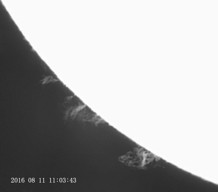 8月11日の太陽_e0174091_14250299.jpg