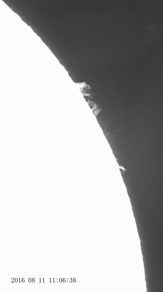 8月11日の太陽_e0174091_14250704.jpg