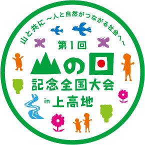 b0177792_12493312.png