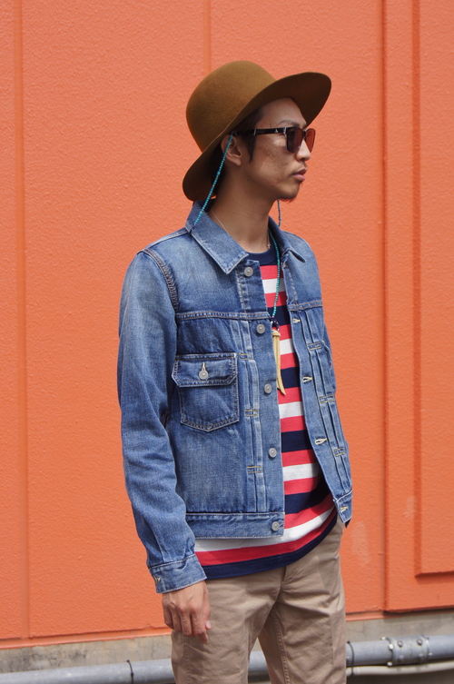 visvim - SS 101 JKT._c0079892_18213781.jpg