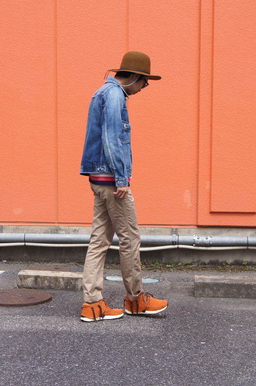 visvim - SS 101 JKT._c0079892_2042985.jpg