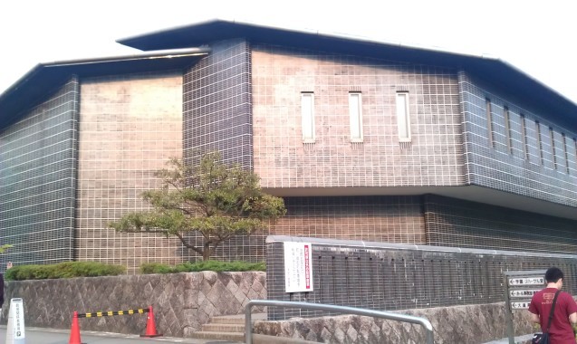f0370494_04004032.jpg