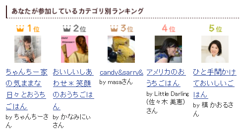 d0122397_048227.png